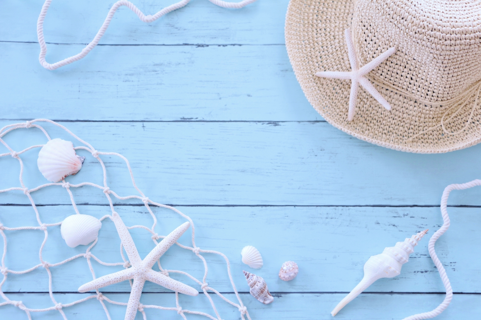 2025年 夏季休業のお知らせ