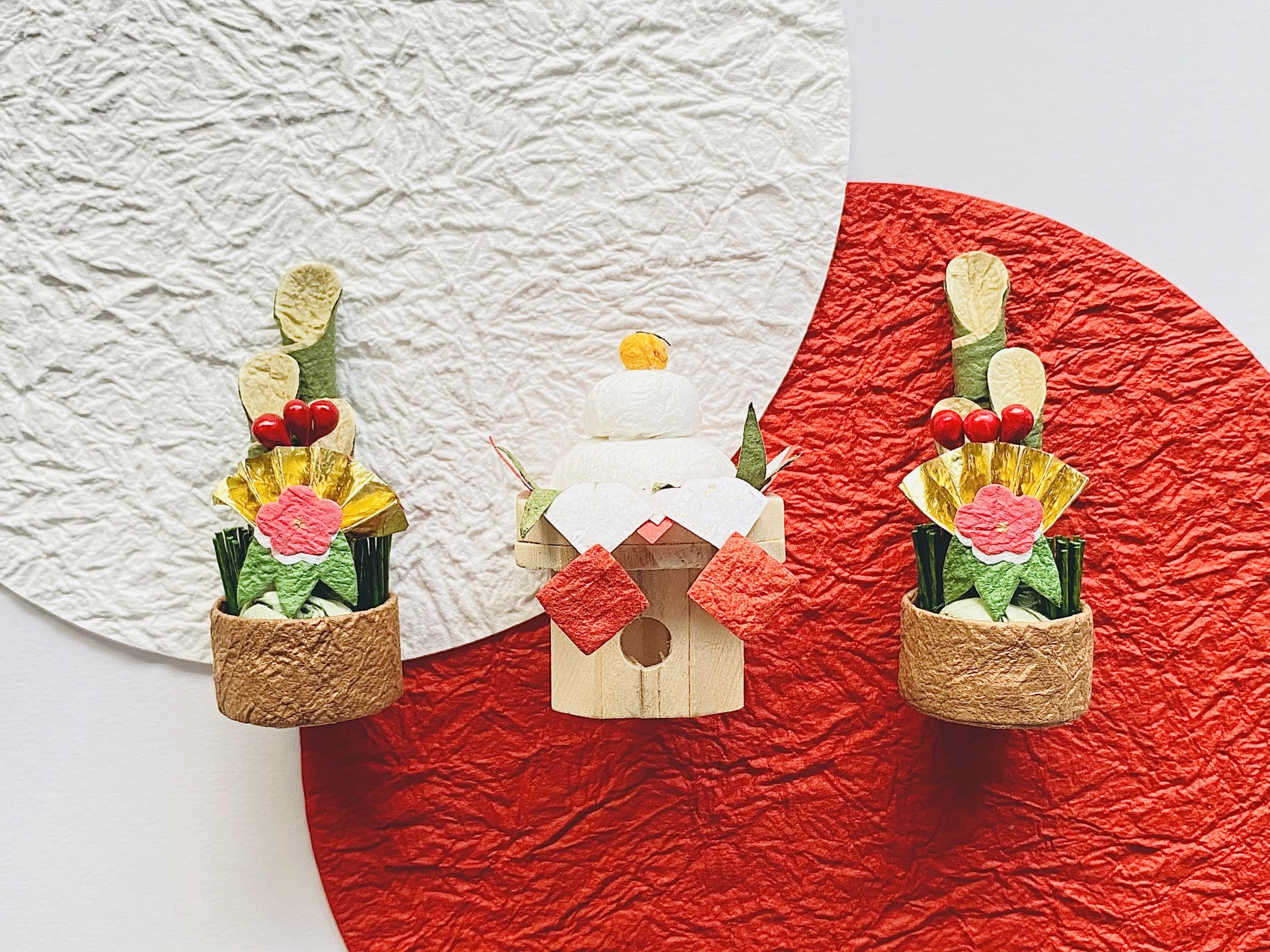 2025年 年末年始休業のお知らせ